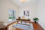 3327 Vintage Grove Pkwy - Photo 47
