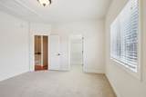 3327 Vintage Grove Pkwy - Photo 52