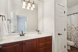 3327 Vintage Grove Pkwy - Photo 53