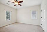 3327 Vintage Grove Pkwy - Photo 60