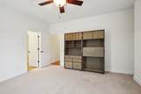 3327 Vintage Grove Pkwy - Photo 61