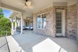 3327 Vintage Grove Pkwy - Photo 66