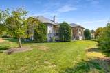 3327 Vintage Grove Pkwy - Photo 70