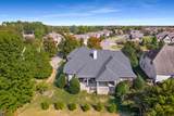 3327 Vintage Grove Pkwy - Photo 73