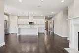 643 Fall Creek Cir - Photo 12