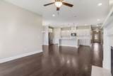 643 Fall Creek Cir - Photo 13