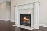 643 Fall Creek Cir - Photo 14