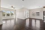 643 Fall Creek Cir - Photo 17