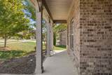 643 Fall Creek Cir - Photo 5