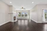 643 Fall Creek Cir - Photo 7