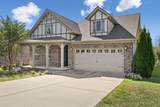 643 Fall Creek Cir - Photo 79