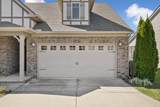 643 Fall Creek Cir - Photo 80