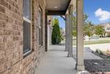 643 Fall Creek Cir - Photo 82