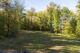 7483 Liberty Rd - Photo 2