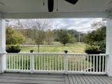 2835 Knob Creek Rd - Photo 29