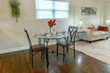 2835 Knob Creek Rd - Photo 6