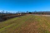 1379 Little Swan Creek Rd - Photo 9