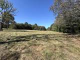 0 Cross Keys Road - Photo 2