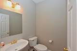 7309 Smokey Hill Rd - Photo 29