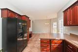7309 Smokey Hill Rd - Photo 40