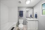10 Black Bear Ct - Photo 18