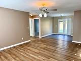 828 Mulberry Dr - Photo 7