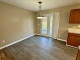 828 Mulberry Dr - Photo 9