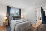 336 Valeria St - Photo 12