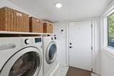 336 Valeria St - Photo 19