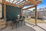 336 Valeria St - Photo 22