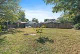 336 Valeria St - Photo 24