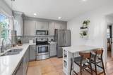336 Valeria St - Photo 9