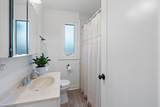 336 Valeria St - Photo 10