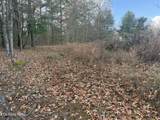 0 10.77 Acres - Valerie Drive - Photo 2
