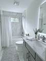 1815 Martin Street - Photo 3