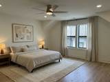 1815 Martin Street - Photo 4
