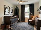 1815 Martin Street - Photo 5