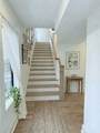 1815 Martin Street - Photo 6