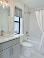 1815 Martin Street - Photo 7