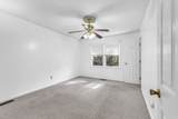 684 Belmont Rd - Photo 12