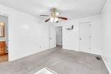 684 Belmont Rd - Photo 13