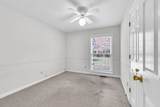 684 Belmont Rd - Photo 16