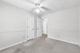 684 Belmont Rd - Photo 17