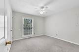 684 Belmont Rd - Photo 19