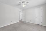 684 Belmont Rd - Photo 20