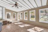 684 Belmont Rd - Photo 22