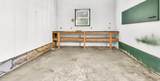 684 Belmont Rd - Photo 24