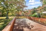 684 Belmont Rd - Photo 25