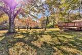 684 Belmont Rd - Photo 4