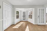 684 Belmont Rd - Photo 10